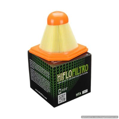 Bild på HiFlo luftfilter HFA7917